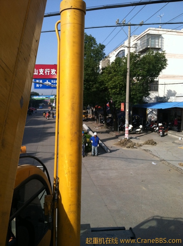 IMG_0174_副本.jpg