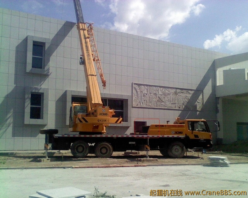 IMG0725103801.JPG