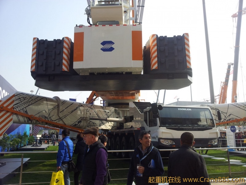20121127_101851.jpg