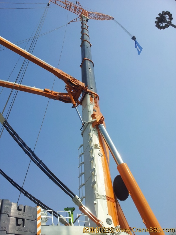 20121127_102015.jpg