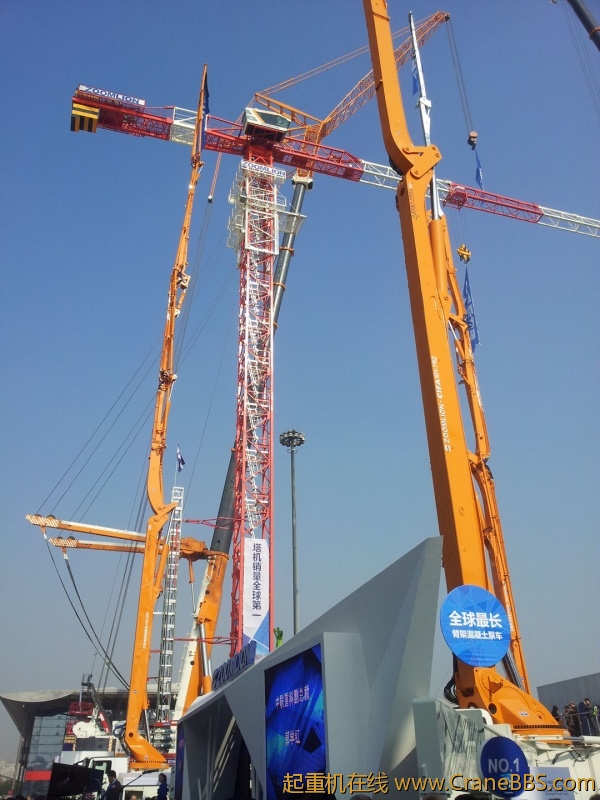 20121127_102533.jpg