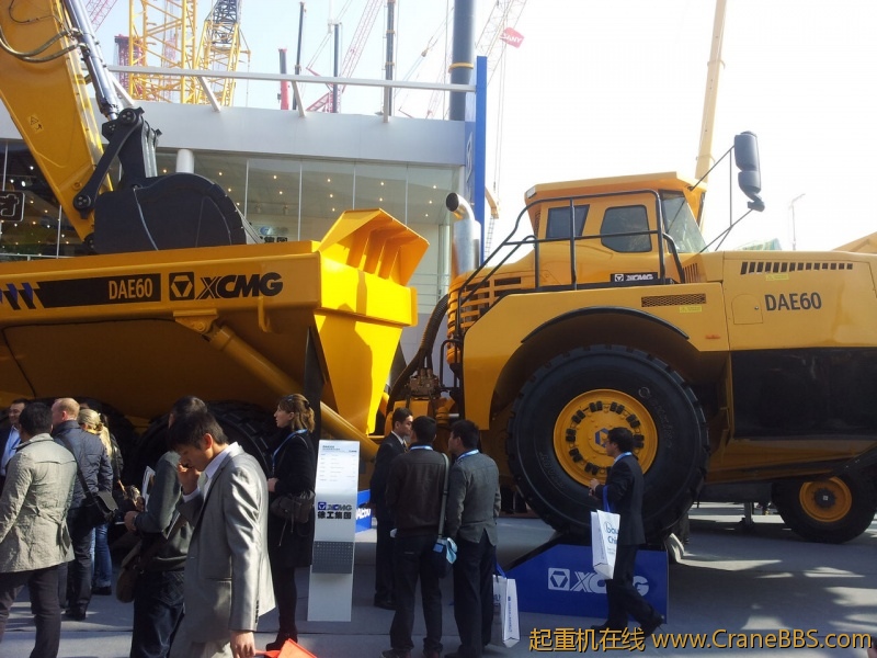 20121127_103107.jpg