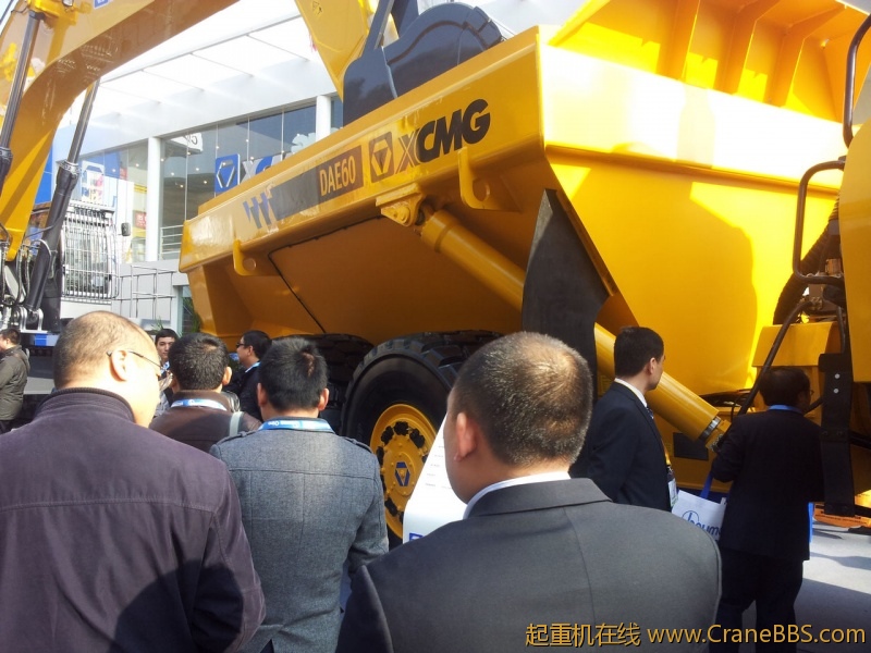 20121127_103117.jpg
