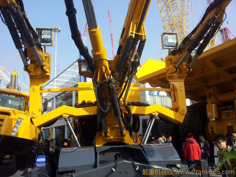 20121127_103202.jpg