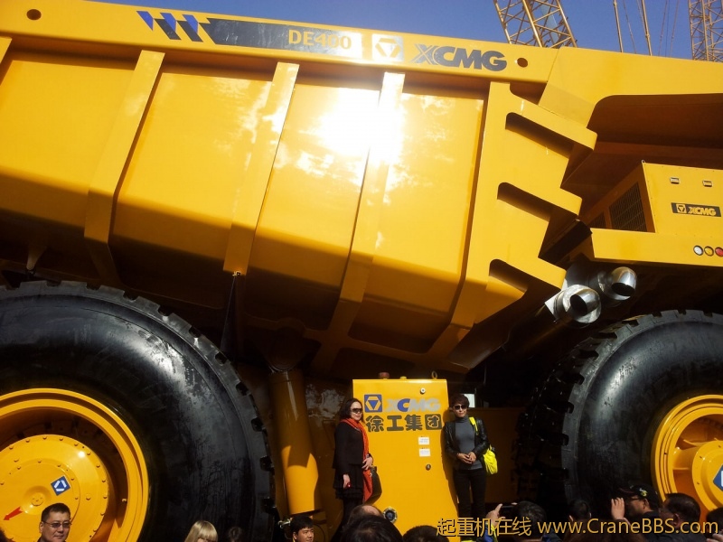 20121127_103228.jpg