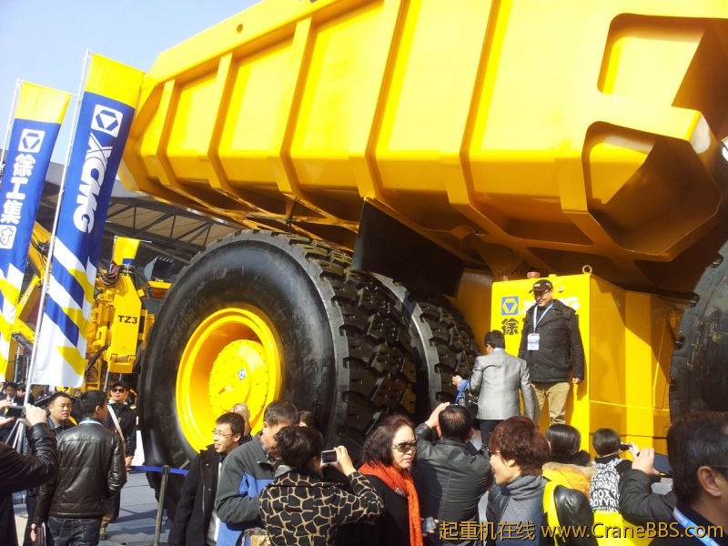 20121127_103241.jpg