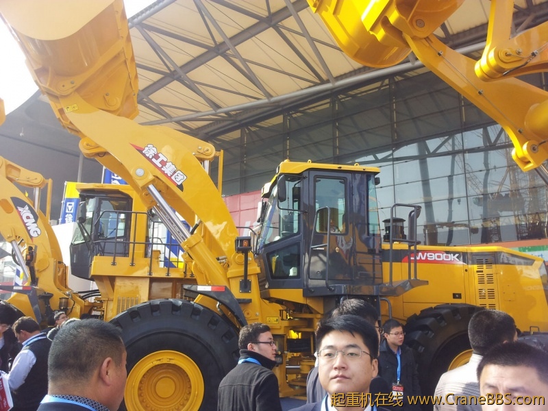 20121127_102954.jpg