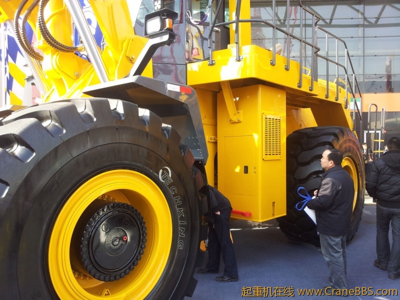 20121127_103022.jpg