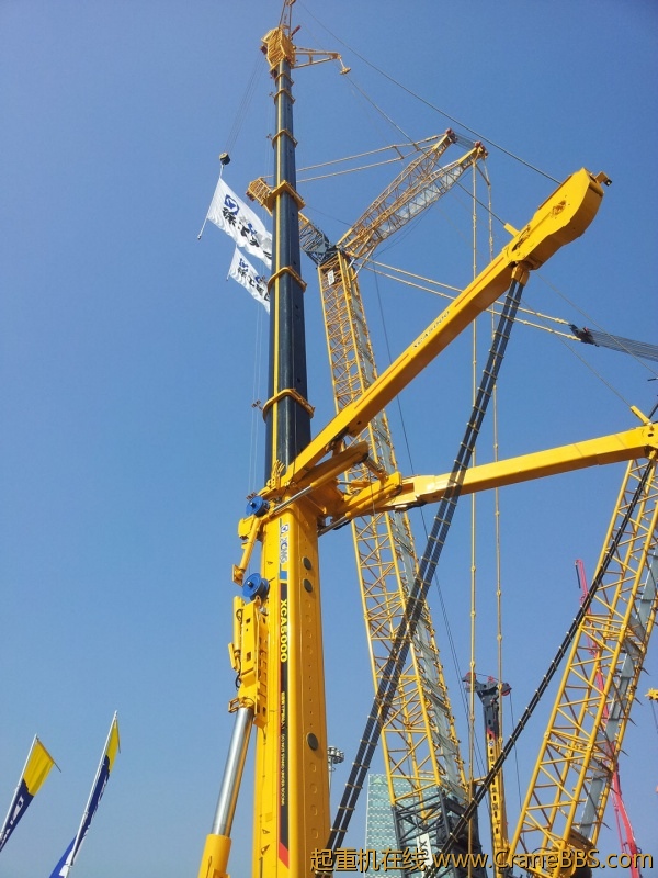 20121127_105131.jpg