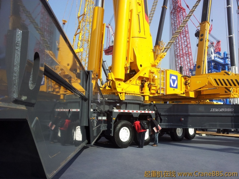 20121127_105456.jpg