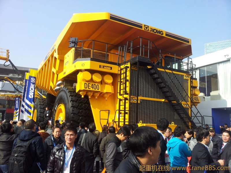 20121127_103307.jpg