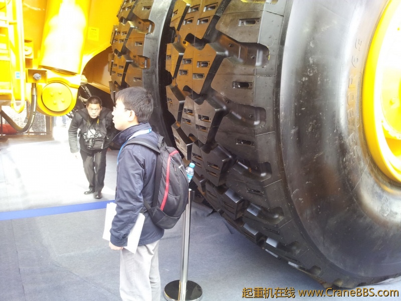 20121127_110021.jpg