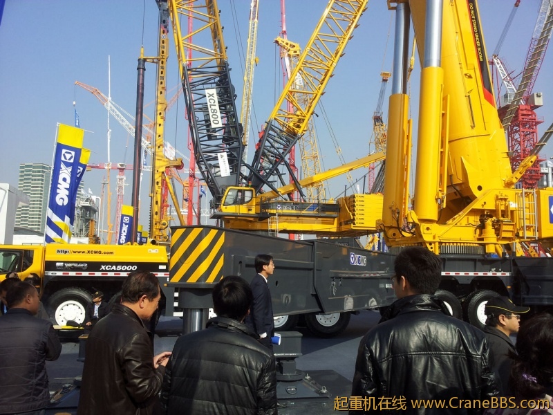 20121127_103329.jpg