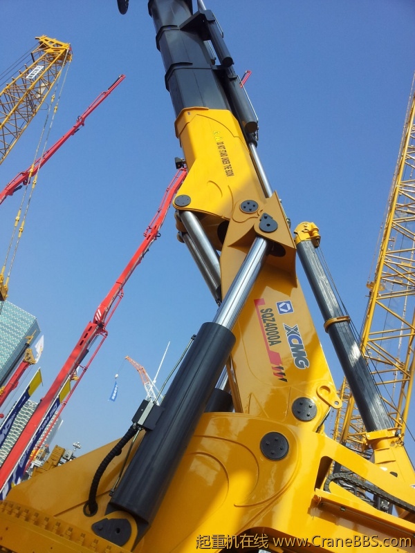 20121127_104621.jpg