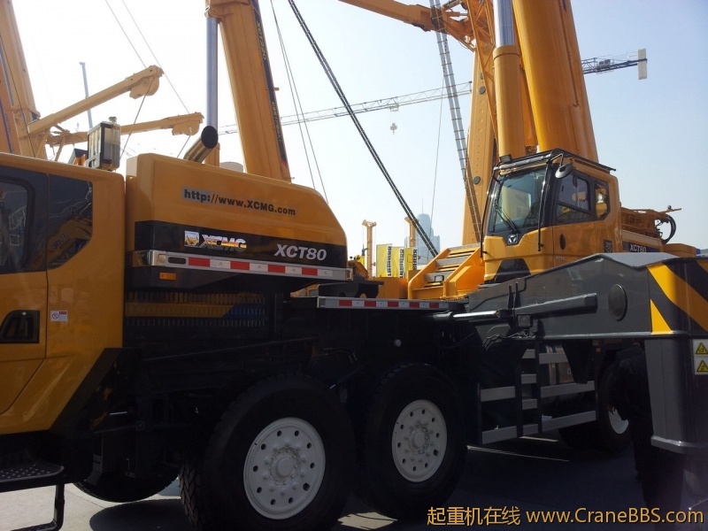 20121127_104638.jpg