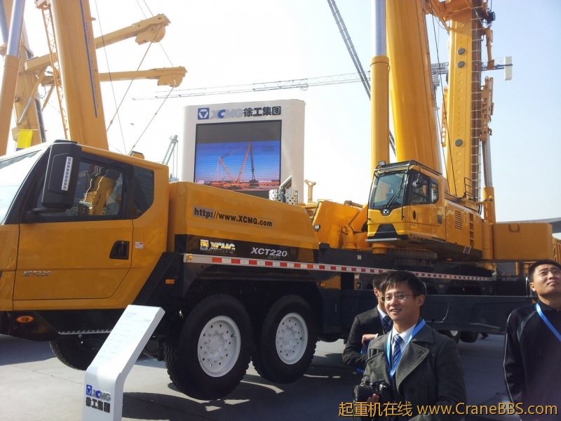 20121127_104700.jpg