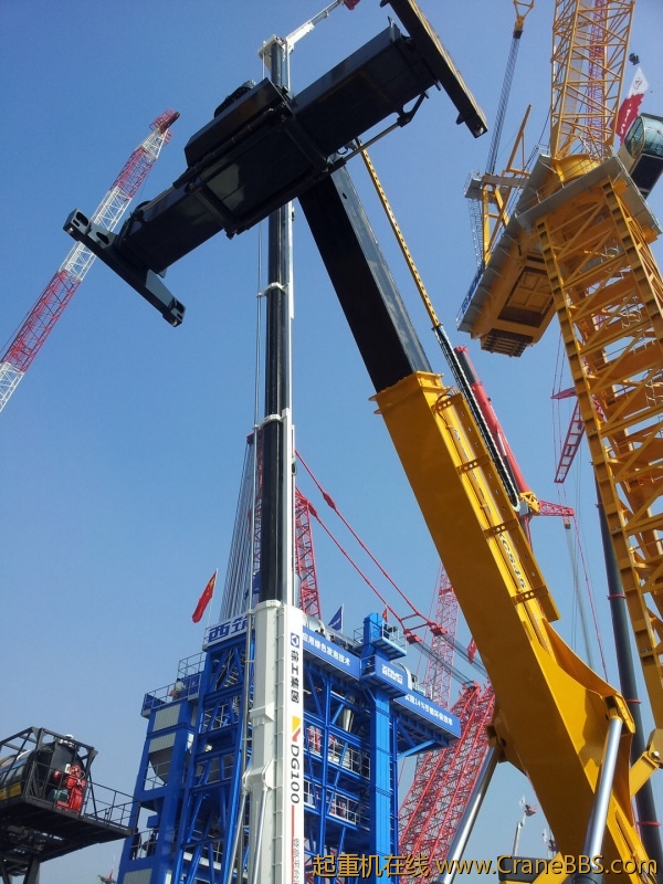20121127_104730.jpg