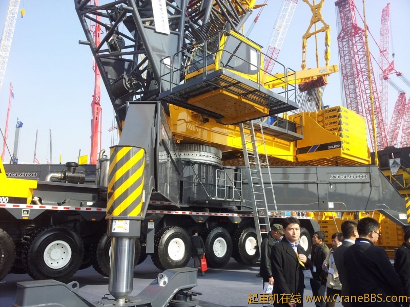 20121127_103618.jpg