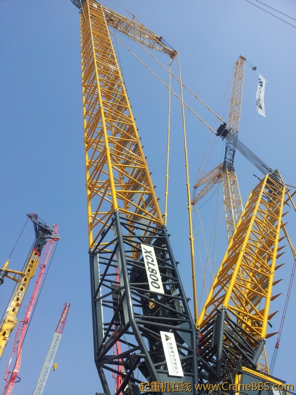 20121127_103627.jpg