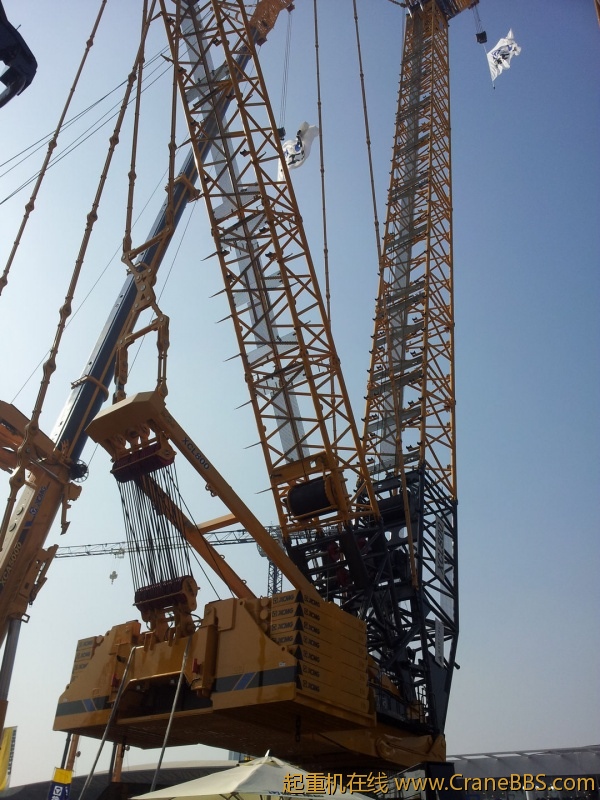 20121127_104542.jpg