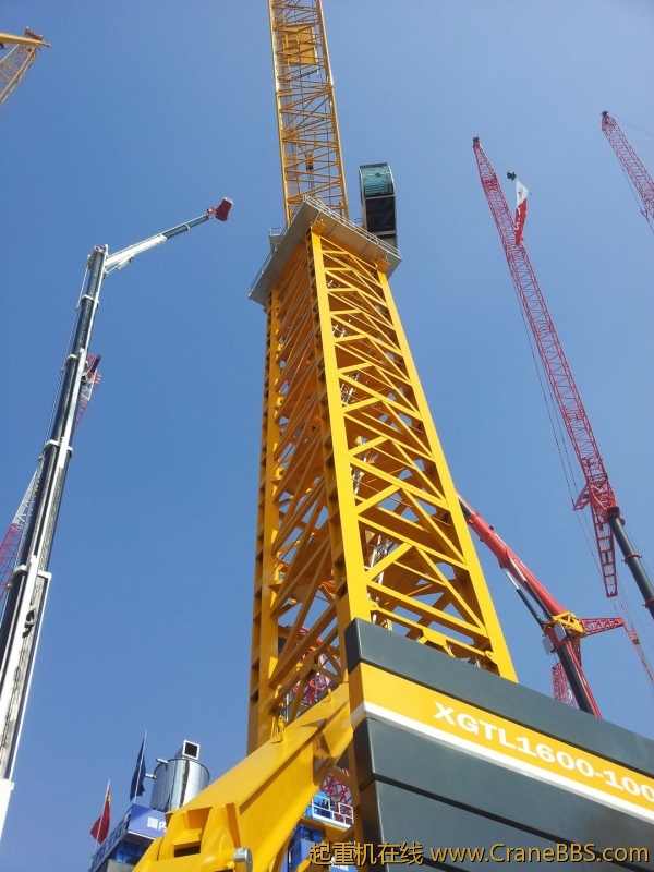 20121127_104949.jpg