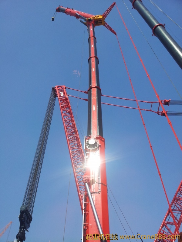 20121127_113304.jpg