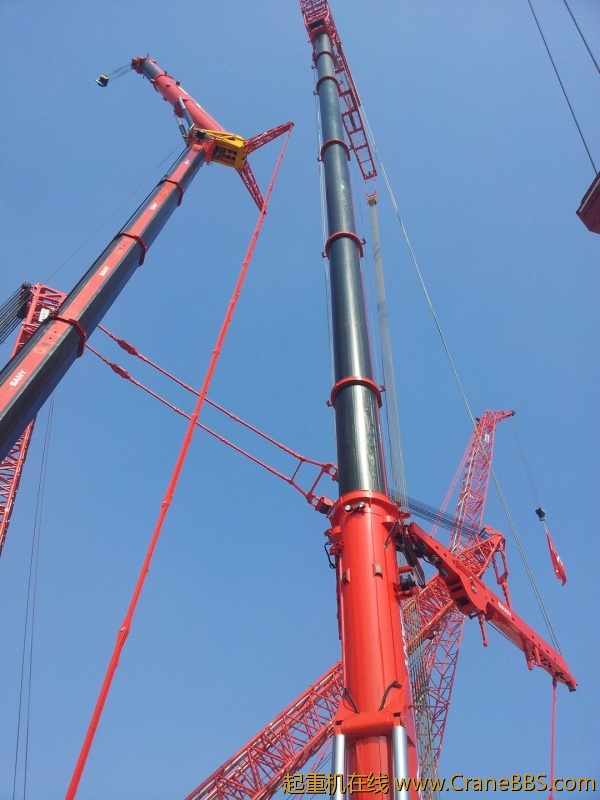 20121127_113329.jpg