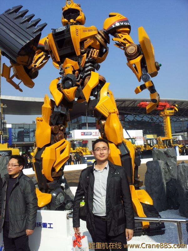 20121127_120843.jpg