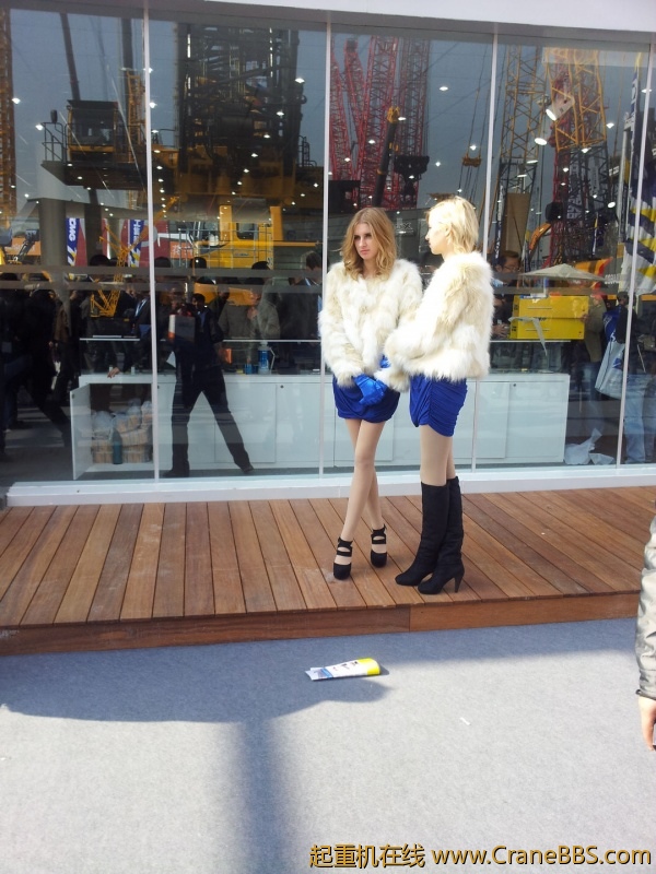 20121127_114514.jpg