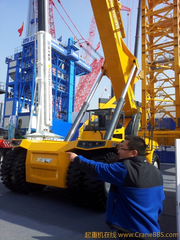 20121127_104735.jpg