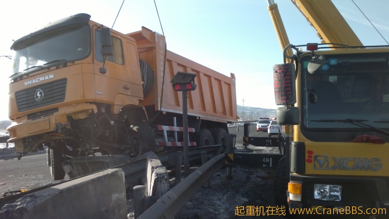 2012-11-27-7921.jpg
