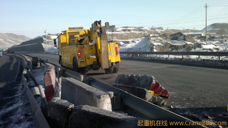 2012-11-27-7923.jpg