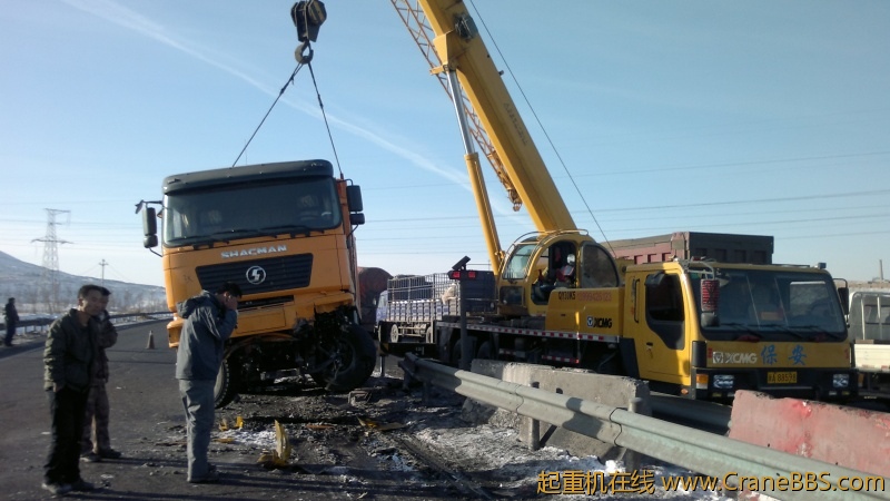2012-11-27-7925.jpg