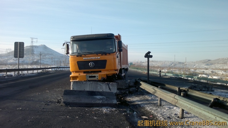 2012-11-27-7917.jpg