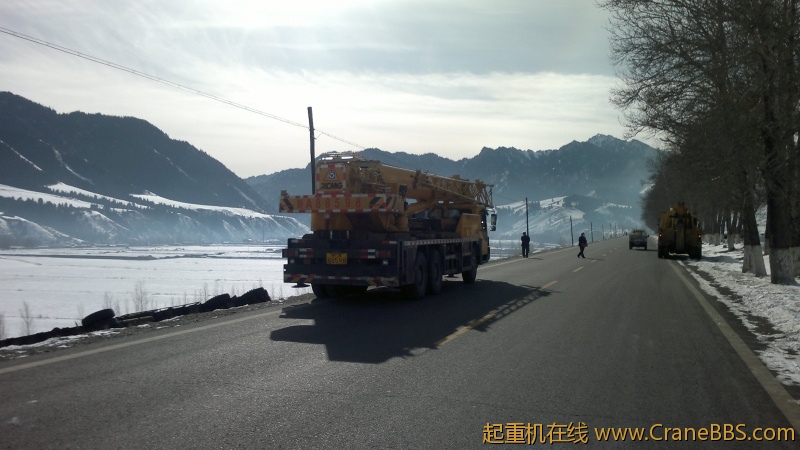 2012-11-27-7934.jpg