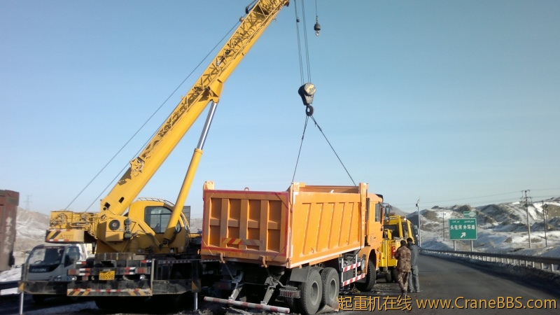 2012-11-27-7926.jpg