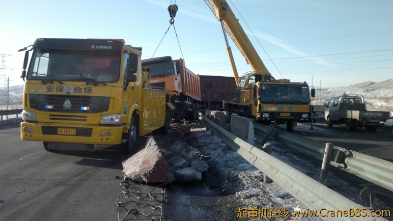2012-11-27-7927.jpg