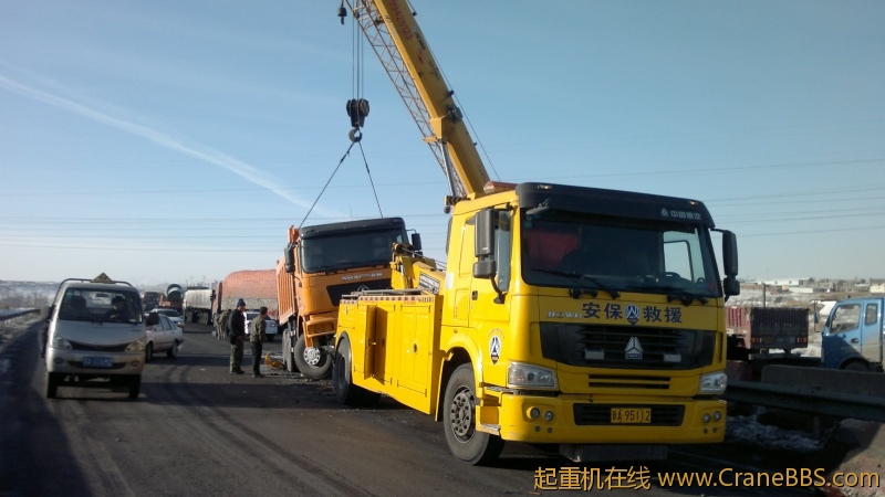 2012-11-27-7928.jpg