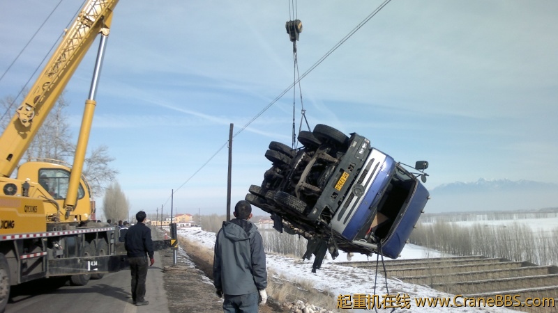 2012-11-27-7942.jpg