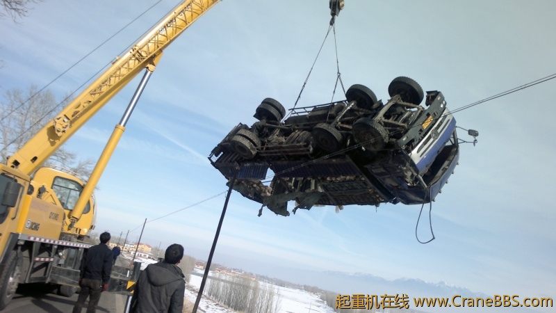 2012-11-27-7947.jpg