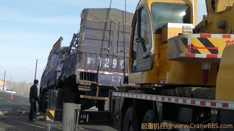 2012-11-27-7985.jpg