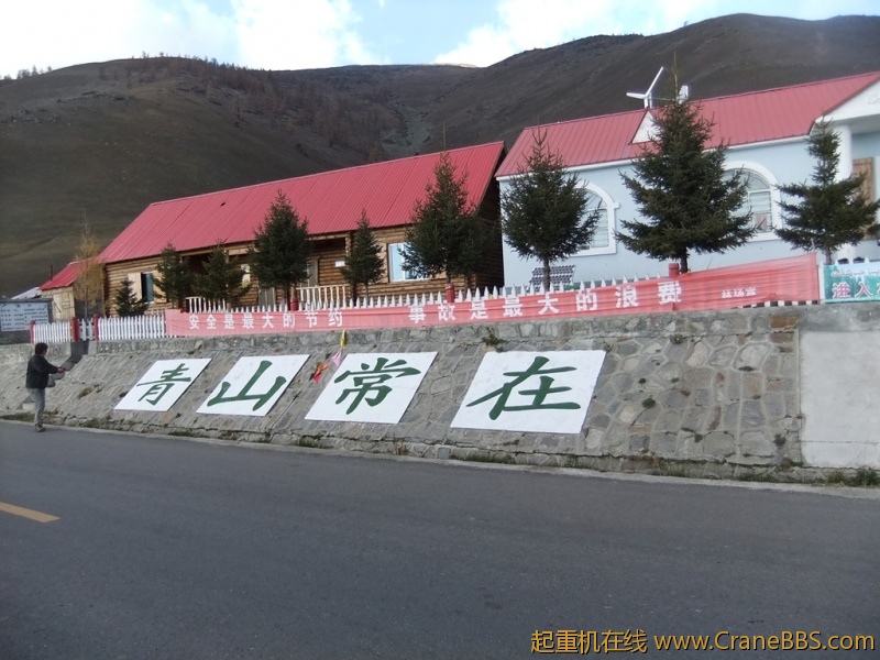DSCF1283_副本.jpg