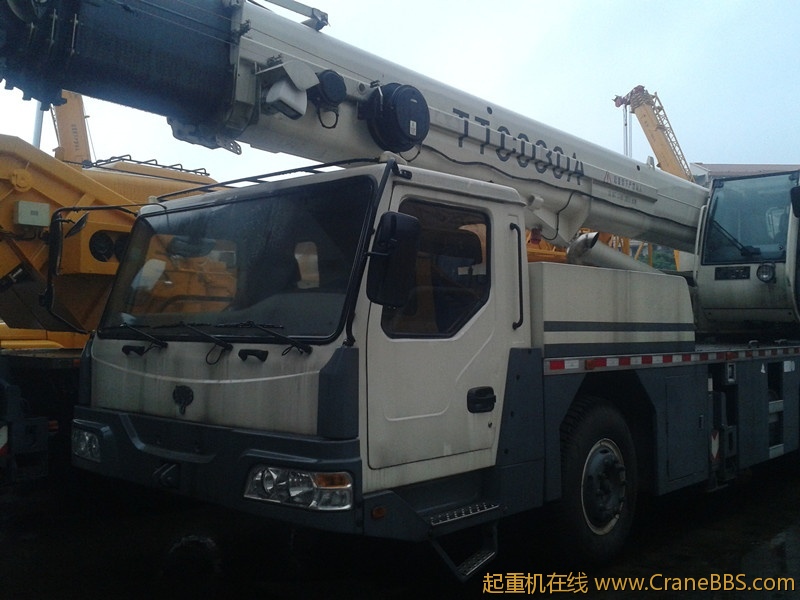 2012-9-28 09.12.19_副本.jpg