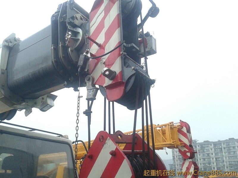 2012-9-28 09.12.56_副本.jpg