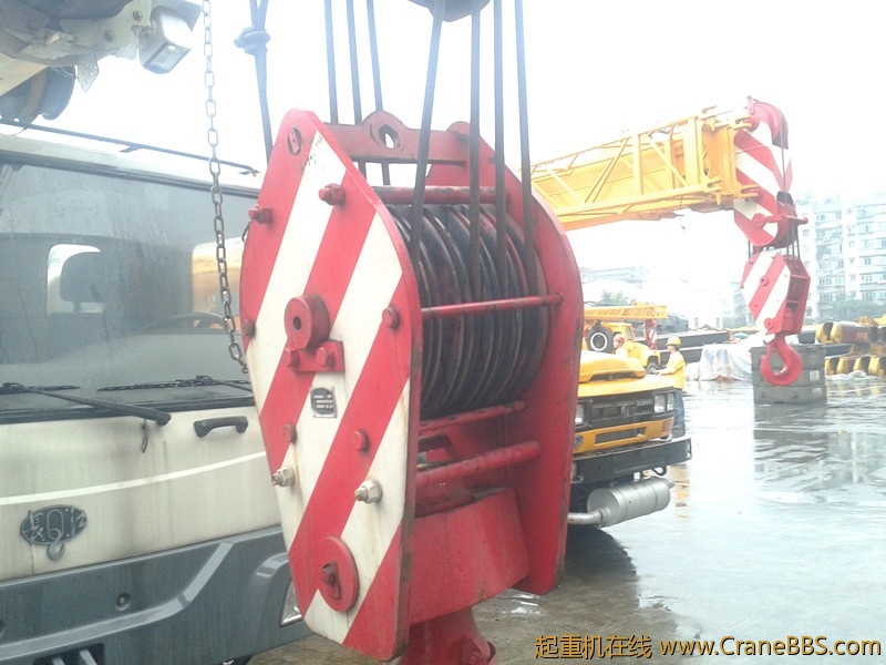 2012-9-28 09.13.04_副本.jpg