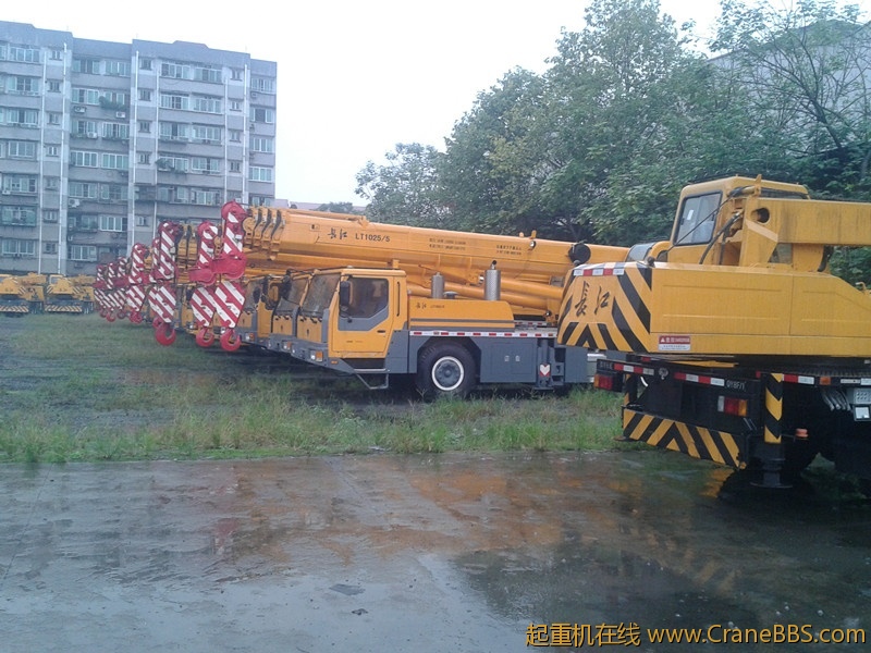 2012-9-28 09.26.52_副本.jpg