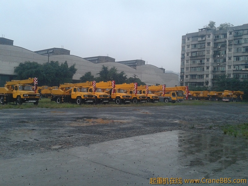 2012-9-28 09.26.58_副本.jpg