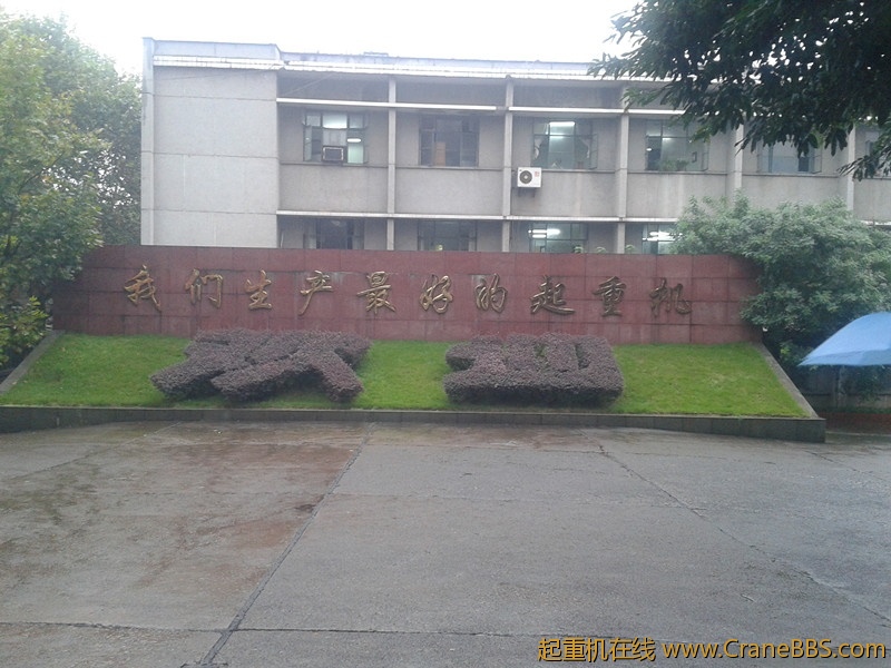 2012-9-28 09.03.44_副本.jpg