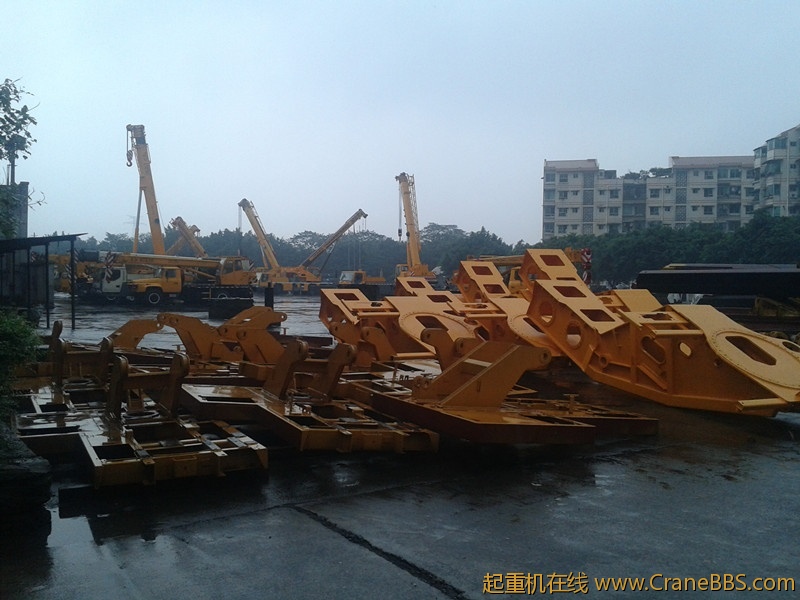 2012-9-28 09.10.00_副本.jpg