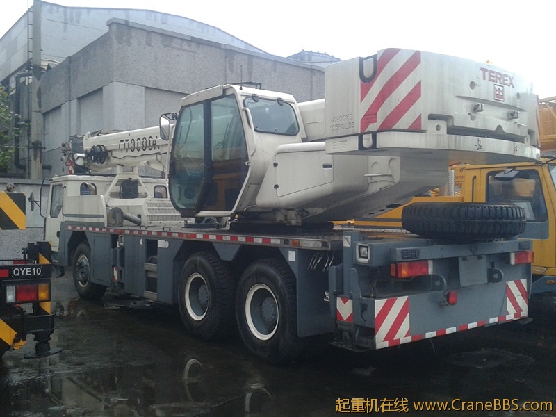 2012-9-28 09.11.57_副本.jpg